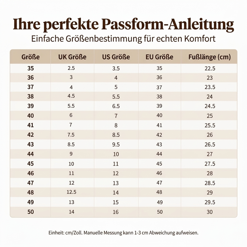 🌊🌊 Warme Damen-Stiefel mit Plüschfutter und Wadenlänge
