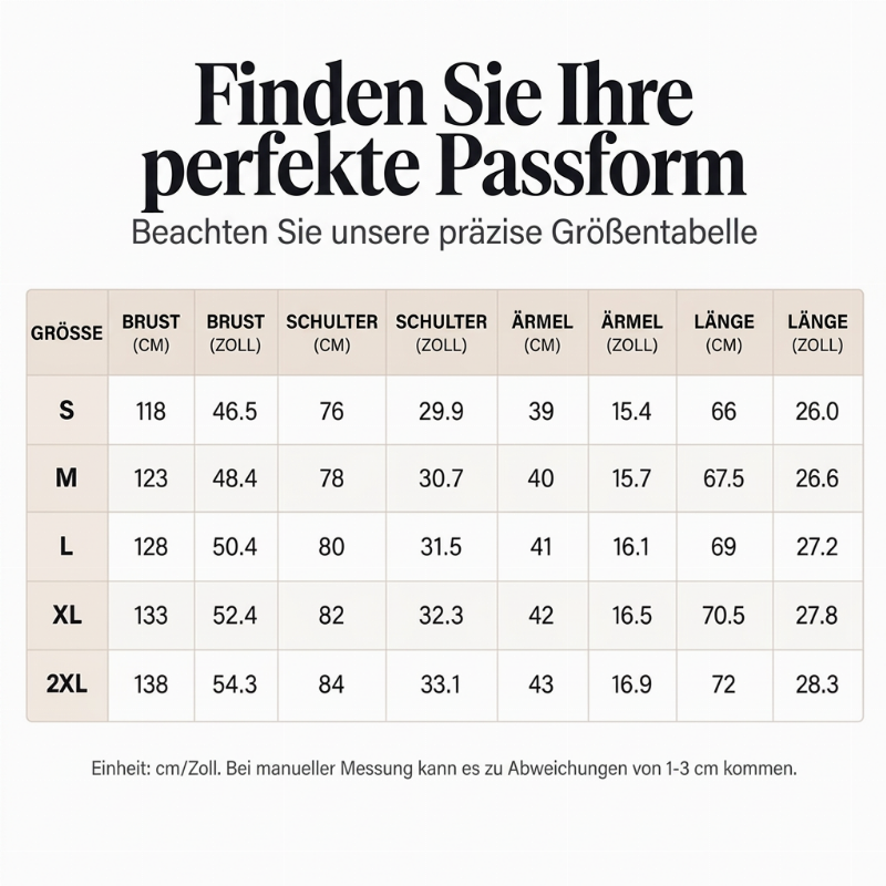 Damen Übergröße V-Ausschnitt Strickpullover