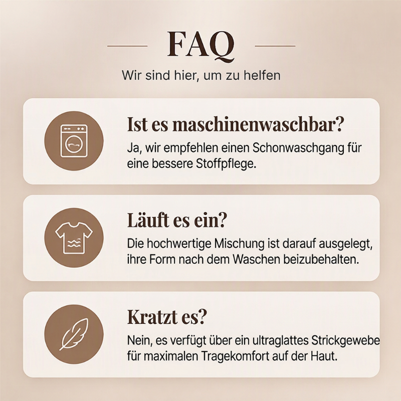 Damen Übergröße V-Ausschnitt Strickpullover