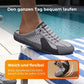 🔥👟Atmungsaktive Mesh-Hausschuhe für Herren