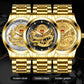 Dragon Eye's Watch-7