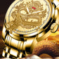 Dragon Eye's Watch-1